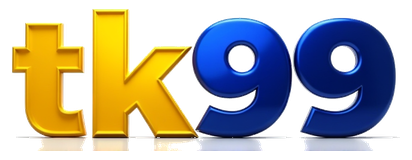 tk99