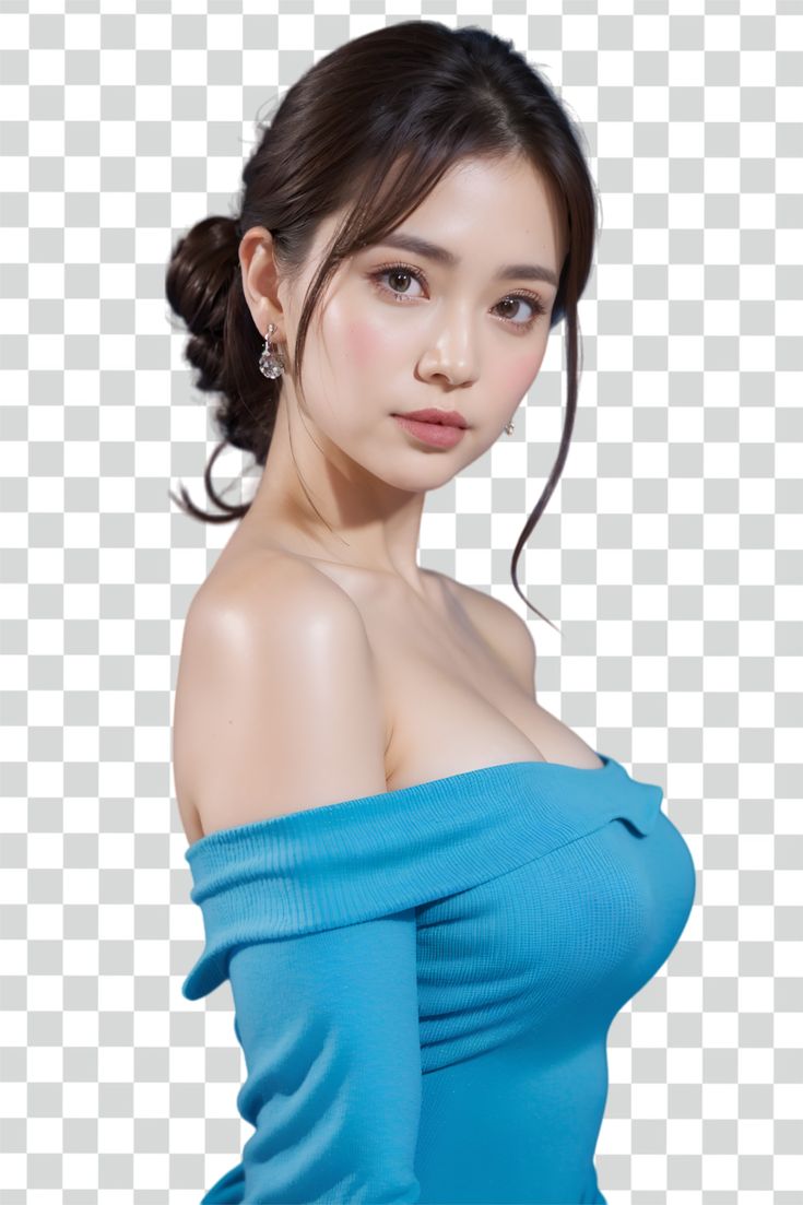 tk99 নতুন গেম প্ল্যাটফর্ম